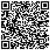 QR Code for bitcoin:bitcoin:bitcoin:bitcoin:bitcoin:bitcoin:bitcoin:bitcoin:17n7cZ5cranEK8HuH8NBhcJqBfpz4aDFt