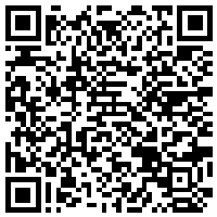 QR Code for bitcoin:bitcoin:bitcoin:bitcoin:bitcoin:bitcoin:bitcoin:bitcoin:17n88KcVC1Cnhfo9bcfsHHFFxJJUTnA8SW