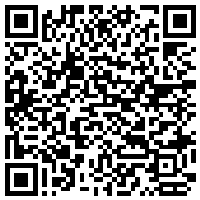QR Code for bitcoin:bitcoin:bitcoin:bitcoin:bitcoin:bitcoin:bitcoin:bitcoin:17n8rbKbmfWScdwCQ7S3oxFKMNFRRGbsbY