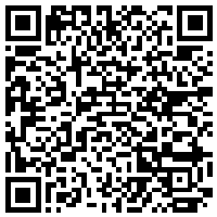 QR Code for bitcoin:bitcoin:bitcoin:bitcoin:bitcoin:bitcoin:bitcoin:bitcoin:17n8uBC2ohoDema5sqcPi9hygki42nQGQ6