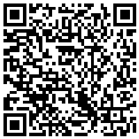 QR Code for bitcoin:bitcoin:bitcoin:bitcoin:bitcoin:bitcoin:bitcoin:bitcoin:17nBLFeKXxEnujSRWpGtFf7Lyrc4FbEsR