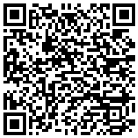 QR Code for bitcoin:bitcoin:bitcoin:bitcoin:bitcoin:bitcoin:bitcoin:bitcoin:17nDX1TcodNqyBcTxWGLKLnmrTw2s12Ff3