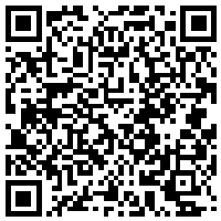 QR Code for bitcoin:bitcoin:bitcoin:bitcoin:bitcoin:bitcoin:bitcoin:bitcoin:17nJLDDLFEut3txT5EPQJq37aZfxAF2DaD