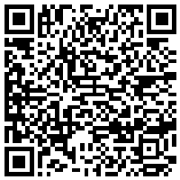 QR Code for bitcoin:bitcoin:bitcoin:bitcoin:bitcoin:bitcoin:bitcoin:bitcoin:17nMnFsHH1AFbaMK6PCcg34sJFQdHiXd39