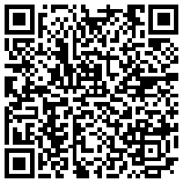 QR Code for bitcoin:bitcoin:bitcoin:bitcoin:bitcoin:bitcoin:bitcoin:bitcoin:17nQF5TC7FGHRZEqif4Xf2dkvUfdmx6JsN