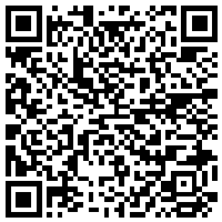 QR Code for bitcoin:bitcoin:bitcoin:bitcoin:bitcoin:bitcoin:bitcoin:bitcoin:17neB1VYvtTa8Q1Aw3wi9FPtCS8bH2dyoC