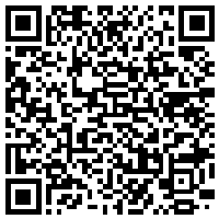 QR Code for bitcoin:bitcoin:bitcoin:bitcoin:bitcoin:bitcoin:bitcoin:bitcoin:17nkebKnc77Zcm33rGhCU8uBqPxPBYJczF