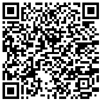 QR Code for bitcoin:bitcoin:bitcoin:bitcoin:bitcoin:bitcoin:bitcoin:bitcoin:17nrJK2BeVPA2HuYdTiC6FCvU7UGk6CS8z