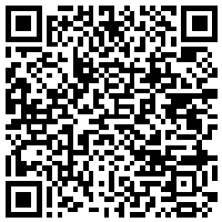 QR Code for bitcoin:bitcoin:bitcoin:bitcoin:bitcoin:bitcoin:bitcoin:bitcoin:17ntibs2f25XMgdULAReYFvgf4VGwTUTfJ