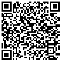 QR Code for bitcoin:bitcoin:bitcoin:bitcoin:bitcoin:bitcoin:bitcoin:bitcoin:17o3AnLDkGFprxJsNWhu4NgZYK6vaMsCBF