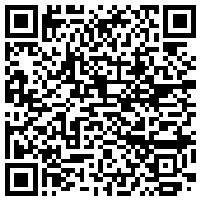 QR Code for bitcoin:bitcoin:bitcoin:bitcoin:bitcoin:bitcoin:bitcoin:bitcoin:17o4s9sJnCMErVC3CZAFgickHs9nWRctdh