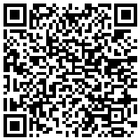 QR Code for bitcoin:bitcoin:bitcoin:bitcoin:bitcoin:bitcoin:bitcoin:bitcoin:17o7Q1CiNT38kS2EgSPgZPFiLorFAonoyp