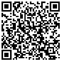 QR Code for bitcoin:bitcoin:bitcoin:bitcoin:bitcoin:bitcoin:bitcoin:bitcoin:17o7UNc7txcLa8N1Kn1Phwp35QZy2FoMpq