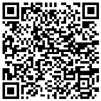 QR Code for bitcoin:bitcoin:bitcoin:bitcoin:bitcoin:bitcoin:bitcoin:bitcoin:17o7eNo5RkfoaKwyqFumL6epUzd3ehTi36