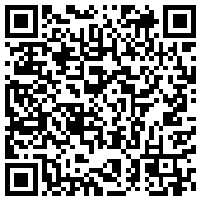 QR Code for bitcoin:bitcoin:bitcoin:bitcoin:bitcoin:bitcoin:bitcoin:bitcoin:17oDsx5eTZoLcaBQLuAPUBVH2VEM8C2KeY