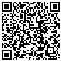 QR Code for bitcoin:bitcoin:bitcoin:bitcoin:bitcoin:bitcoin:bitcoin:bitcoin:17oFVfPYAJqD3iYPUfi2ehErhPmSSwpvqt