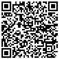 QR Code for bitcoin:bitcoin:bitcoin:bitcoin:bitcoin:bitcoin:bitcoin:bitcoin:17oGLBKEorksovHpNqvsvRehEbFS83XA6Q