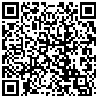 QR Code for bitcoin:bitcoin:bitcoin:bitcoin:bitcoin:bitcoin:bitcoin:bitcoin:17oc2jtDt8xJsijtc2N9TLJgAo7VcgX2RN
