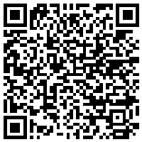 QR Code for bitcoin:bitcoin:bitcoin:bitcoin:bitcoin:bitcoin:bitcoin:bitcoin:17odf4ra2CsxAAbQ3TWQzbqfKKkYExgWDJ