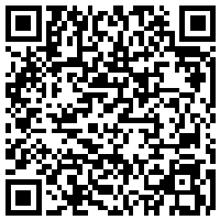 QR Code for bitcoin:bitcoin:bitcoin:bitcoin:bitcoin:bitcoin:bitcoin:bitcoin:17ogG2oPTYFFUuENXZcg4DmpuNWgMaUpLP