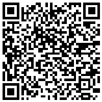 QR Code for bitcoin:bitcoin:bitcoin:bitcoin:bitcoin:bitcoin:bitcoin:bitcoin:17or6CbKDVXa5B2cnthhdnTPYLA2aro2EC