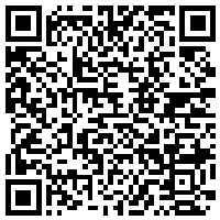 QR Code for bitcoin:bitcoin:bitcoin:bitcoin:bitcoin:bitcoin:bitcoin:bitcoin:17ostAaJr6CQegj3xLDwGR7RK7FHtzWKT4
