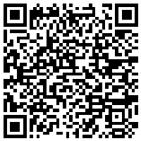 QR Code for bitcoin:bitcoin:bitcoin:bitcoin:bitcoin:bitcoin:bitcoin:bitcoin:17p2Mq1LFL57fF8Y7evdbifj4ToS4Vd9sy