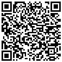QR Code for bitcoin:bitcoin:bitcoin:bitcoin:bitcoin:bitcoin:bitcoin:bitcoin:17p6eefNi4FPW4yDiF2AcPsFuTHXBbwAis
