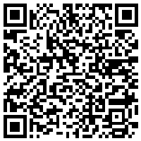 QR Code for bitcoin:bitcoin:bitcoin:bitcoin:bitcoin:bitcoin:bitcoin:bitcoin:17pLgrdTrZAqgh9pkGebW8aDjXfNnLUGAv