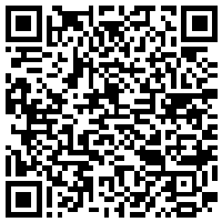 QR Code for bitcoin:bitcoin:bitcoin:bitcoin:bitcoin:bitcoin:bitcoin:bitcoin:17pSA7WFVCUixeiBfUjCPr8ETPLsPjfjsW