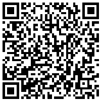 QR Code for bitcoin:bitcoin:bitcoin:bitcoin:bitcoin:bitcoin:bitcoin:bitcoin:17pStVnrHaUGy2d6MedMtuZhiduh2PM91e