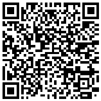 QR Code for bitcoin:bitcoin:bitcoin:bitcoin:bitcoin:bitcoin:bitcoin:bitcoin:17pVgURD484R9HbEfa9UNEdu8M8HTTY6Cc