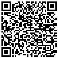 QR Code for bitcoin:bitcoin:bitcoin:bitcoin:bitcoin:bitcoin:bitcoin:bitcoin:17pgM9GCtYjtfc8VmDM1V18EBk7C2ZHbne