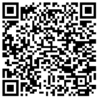 QR Code for bitcoin:bitcoin:bitcoin:bitcoin:bitcoin:bitcoin:bitcoin:bitcoin:17pibtGLybuVBduYa37U6kZ9fmWKWD485d