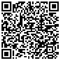 QR Code for bitcoin:bitcoin:bitcoin:bitcoin:bitcoin:bitcoin:bitcoin:bitcoin:17ps3XfTSTLWGtdt2PvmfnG4Yw45GXwJpG