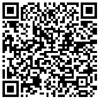 QR Code for bitcoin:bitcoin:bitcoin:bitcoin:bitcoin:bitcoin:bitcoin:bitcoin:17ptYpDBPQo4bJYVziRi6LPQLkBs5LGoCF