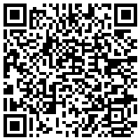 QR Code for bitcoin:bitcoin:bitcoin:bitcoin:bitcoin:bitcoin:bitcoin:bitcoin:17pvBan7tZPT5FbArSW8sZwKWUtdfUtMTX