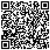 QR Code for bitcoin:bitcoin:bitcoin:bitcoin:bitcoin:bitcoin:bitcoin:bitcoin:17q1z8Em2hbMzcdqu8bEX4TWDd9gsFptB7