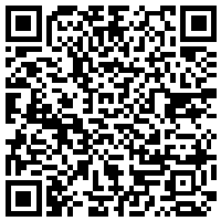 QR Code for bitcoin:bitcoin:bitcoin:bitcoin:bitcoin:bitcoin:bitcoin:bitcoin:17q94yCus2DYaDet6dBxTwBiBUWCjBSNa