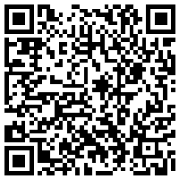 QR Code for bitcoin:bitcoin:bitcoin:bitcoin:bitcoin:bitcoin:bitcoin:bitcoin:17qBHqJC89M75wXaSpgUasYKfqGeSLocfm