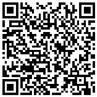 QR Code for bitcoin:bitcoin:bitcoin:bitcoin:bitcoin:bitcoin:bitcoin:bitcoin:17qBK5b9udbu32PLMmjW7wFNmdAnKDTDm
