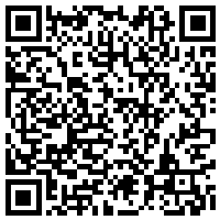 QR Code for bitcoin:bitcoin:bitcoin:bitcoin:bitcoin:bitcoin:bitcoin:bitcoin:17qFKP6gkqxgdc57iCCwrCdvTK6jAk4fPy