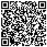 QR Code for bitcoin:bitcoin:bitcoin:bitcoin:bitcoin:bitcoin:bitcoin:bitcoin:17qMk7URJeTzdzfErxLpyMNdoeEjVWMPSZ
