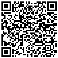 QR Code for bitcoin:bitcoin:bitcoin:bitcoin:bitcoin:bitcoin:bitcoin:bitcoin:17qUniydBBe53FeTBiDoAtCJrzTCKbbQBS