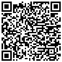 QR Code for bitcoin:bitcoin:bitcoin:bitcoin:bitcoin:bitcoin:bitcoin:bitcoin:17qVboPL4ke4WXzPoYEdLk969FN2Ci6Vfj