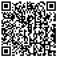 QR Code for bitcoin:bitcoin:bitcoin:bitcoin:bitcoin:bitcoin:bitcoin:bitcoin:17qWyvw5ZW8Tgu1Vb8KpbEnXkWou5RWhtK