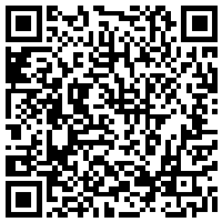 QR Code for bitcoin:bitcoin:bitcoin:bitcoin:bitcoin:bitcoin:bitcoin:bitcoin:17qYfmLc8aUZJnaaCMGeDU3wfVK1SRKZLq