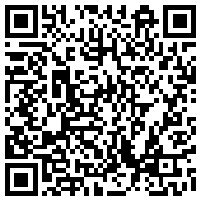 QR Code for bitcoin:bitcoin:bitcoin:bitcoin:bitcoin:bitcoin:bitcoin:bitcoin:17qqxLqLdk2PWDQpXho6P3cds7JaNTMxYY