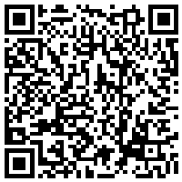 QR Code for bitcoin:bitcoin:bitcoin:bitcoin:bitcoin:bitcoin:bitcoin:bitcoin:17qucppWroqw6PPfA9W7sM1LkEXs2GdvdU