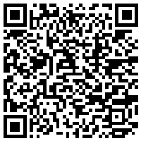QR Code for bitcoin:bitcoin:bitcoin:bitcoin:bitcoin:bitcoin:bitcoin:bitcoin:17rBfA1LfazGvRHysXcGjZf3evVJUtL8Kq